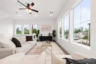 3314 Anita, Houston, TX 77004 - Photo 1