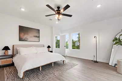 3314 Anita #A, Houston, TX 77004 - Photo 14