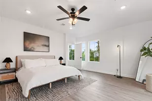 3314 Anita, Houston, TX 77004 - Photo 14