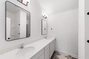 3314 Anita, Houston, TX 77004 - Photo 16
