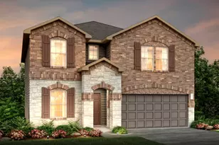 15337 Dapple Blf Ln, Conroe, TX 77302 - Photo 1