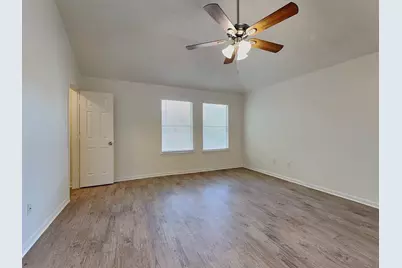 28631 Hidden Lake W, Magnolia, TX 77354 - Photo 8