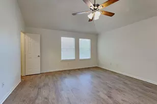 28631 Hidden Lake W, Magnolia, TX 77354 - Photo 8