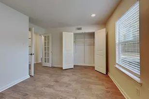 28631 Hidden Lake W, Magnolia, TX 77354 - Photo 12