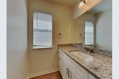 28631 Hidden Lake W, Magnolia, TX 77354 - Photo 14