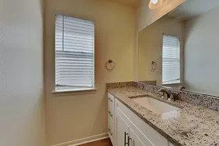 28631 Hidden Lake W, Magnolia, TX 77354 - Photo 14