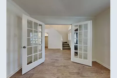 28631 Hidden Lake W, Magnolia, TX 77354 - Photo 16