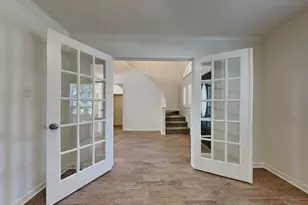 28631 Hidden Lake W, Magnolia, TX 77354 - Photo 16