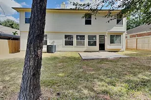 28631 Hidden Lake W, Magnolia, TX 77354 - Photo 18