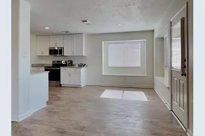 28631 Hidden Lake W, Magnolia, TX 77354 - Photo 6