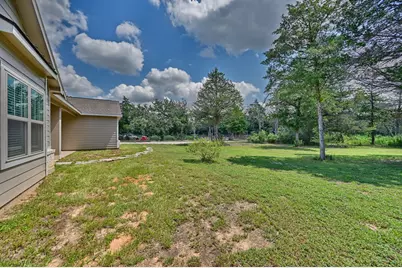 2612 Tiemann Road, New Ulm, TX 78950 - Photo 8