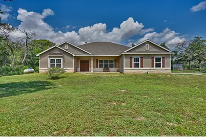 2612 Tiemann Road, New Ulm, TX 78950 - Photo 1
