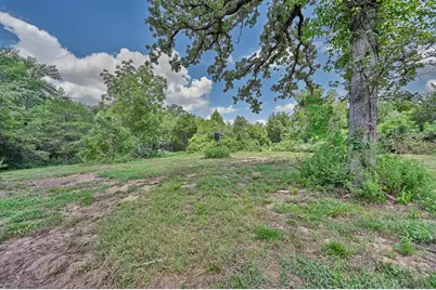2612 Tiemann Road, New Ulm, TX 78950 - Photo 34