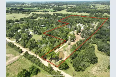 2612 Tiemann Road, New Ulm, TX 78950 - Photo 2