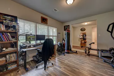 2612 Tiemann Road, New Ulm, TX 78950 - Photo 28