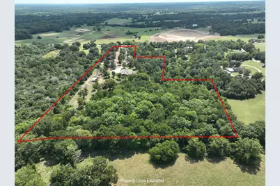 2612 Tiemann Road, New Ulm, TX 78950 - Photo 36