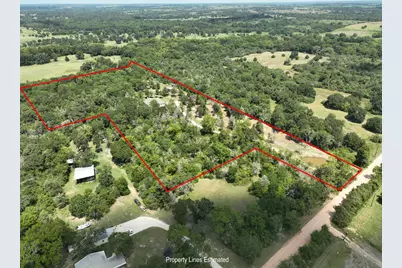 2612 Tiemann Road, New Ulm, TX 78950 - Photo 4