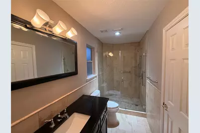 13523 Pegasus Road, Cypress, TX 77429 - Photo 30