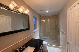 13523 Pegasus Rd, Cypress, TX 77429 - Photo 30