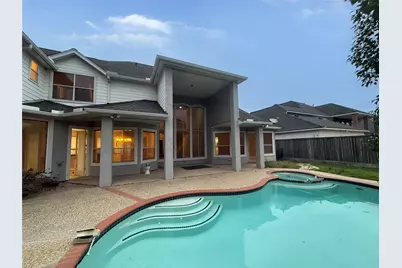 13523 Pegasus Road, Cypress, TX 77429 - Photo 36
