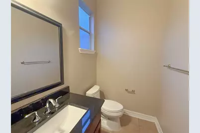 13523 Pegasus Road, Cypress, TX 77429 - Photo 24