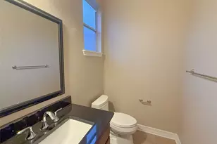 13523 Pegasus Rd, Cypress, TX 77429 - Photo 24