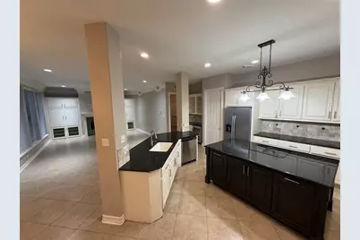 13523 Pegasus Road, Cypress, TX 77429 - Photo 14