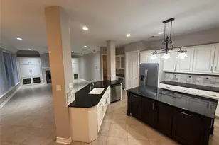 13523 Pegasus Rd, Cypress, TX 77429 - Photo 14