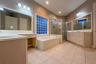 13523 Pegasus Rd, Cypress, TX 77429 - Photo 26