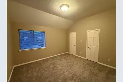 13523 Pegasus Road, Cypress, TX 77429 - Photo 22