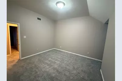 13523 Pegasus Road, Cypress, TX 77429 - Photo 20