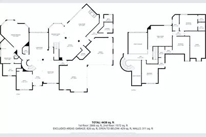 13523 Pegasus Road, Cypress, TX 77429 - Photo 34