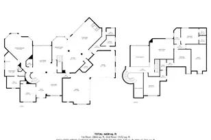 13523 Pegasus Rd, Cypress, TX 77429 - Photo 34