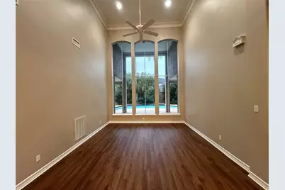 13523 Pegasus Road, Cypress, TX 77429 - Photo 8