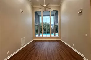 13523 Pegasus Rd, Cypress, TX 77429 - Photo 8