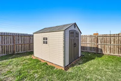 211 White Wing Lane, Sealy, TX 77474 - Photo 44