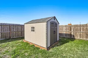 211 White Wing Ln, Sealy, TX 77474 - Photo 44