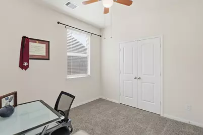 211 White Wing Lane, Sealy, TX 77474 - Photo 28