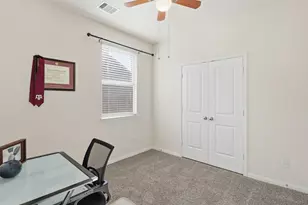 211 White Wing Ln, Sealy, TX 77474 - Photo 28