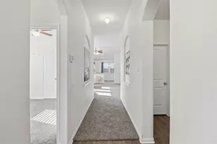 211 White Wing Ln, Sealy, TX 77474 - Photo 26