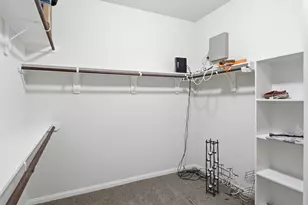 211 White Wing Ln, Sealy, TX 77474 - Photo 24