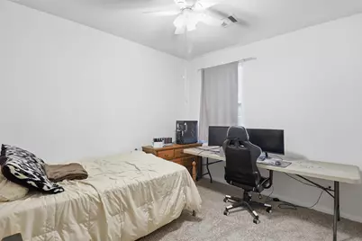 211 White Wing Lane, Sealy, TX 77474 - Photo 36