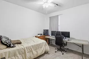 211 White Wing Ln, Sealy, TX 77474 - Photo 36