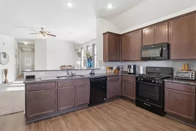 211 White Wing Lane, Sealy, TX 77474 - Photo 12