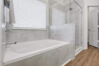 211 White Wing Lane, Sealy, TX 77474 - Photo 20