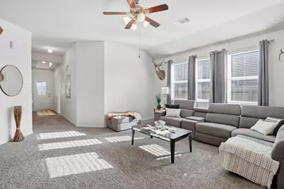 211 White Wing Lane, Sealy, TX 77474 - Photo 4