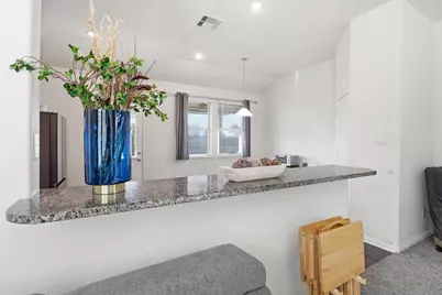 211 White Wing Lane, Sealy, TX 77474 - Photo 8