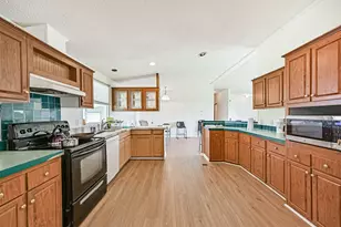 14515 FM523, Angleton, TX 77515 - Photo 14