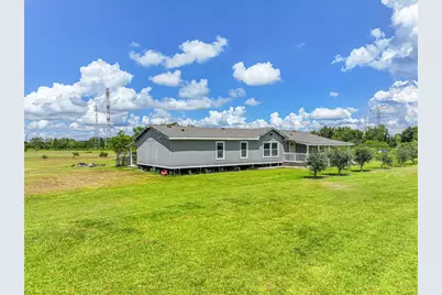 14515 Fm 523, Angleton, TX 77515 - Photo 8