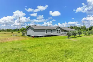 14515 FM523, Angleton, TX 77515 - Photo 8